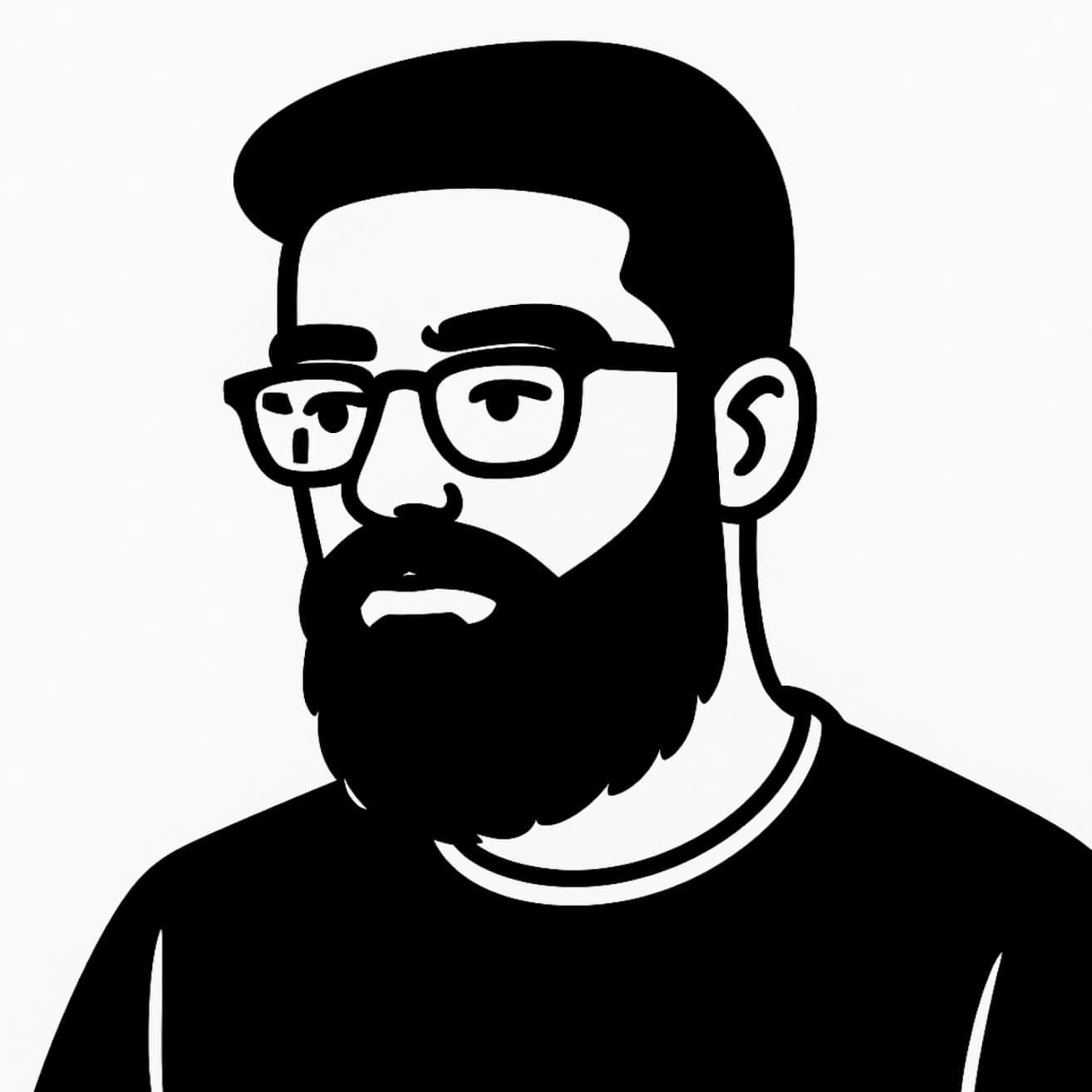 Ponaravind profile picture